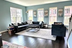 22983 Worden Terrace, Ashburn, VA 20148 - Photo 6