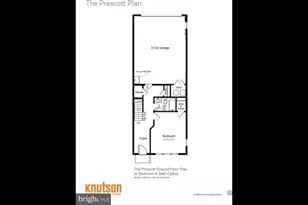 22983 Worden Terrace, Ashburn, VA 20148 - Photo 10