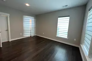 22983 Worden Terrace, Ashburn, VA 20148 - Photo 12