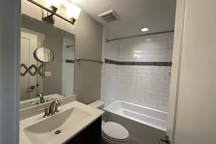 22983 Worden Terrace, Ashburn, VA 20148 - Photo 22