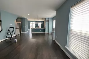 22983 Worden Terrace, Ashburn, VA 20148 - Photo 40