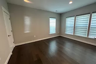 22983 Worden Terrace, Ashburn, VA 20148 - Photo 20