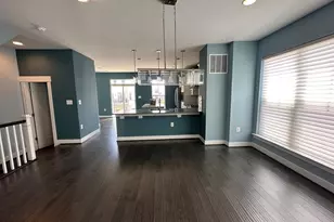 22983 Worden Terrace, Ashburn, VA 20148 - Photo 38