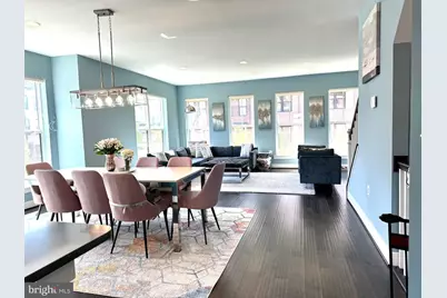 22983 Worden Terrace, Ashburn, VA 20148 - Photo 4