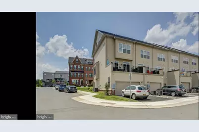 22983 Worden Terrace, Ashburn, VA 20148 - Photo 2