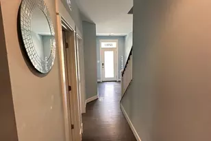 22983 Worden Terrace, Ashburn, VA 20148 - Photo 24