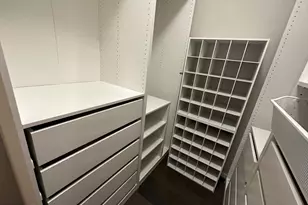 22983 Worden Terrace, Ashburn, VA 20148 - Photo 52