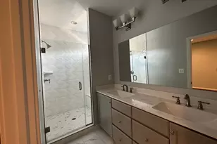 22983 Worden Terrace, Ashburn, VA 20148 - Photo 50