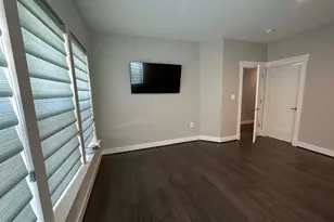 22983 Worden Terrace, Ashburn, VA 20148 - Photo 14