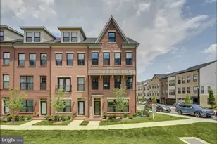 22983 Worden Terrace, Ashburn, VA 20148 - Photo 1