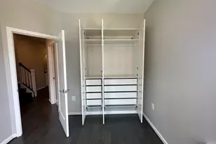 22983 Worden Terrace, Ashburn, VA 20148 - Photo 60