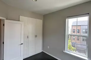 22983 Worden Terrace, Ashburn, VA 20148 - Photo 68