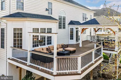 21379 Fairhunt Drive, Ashburn, VA 20148 - Photo 30