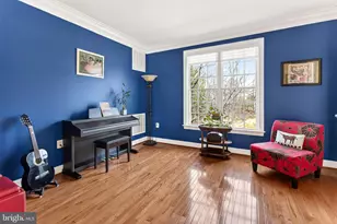 21379 Fairhunt Dr, Ashburn, VA 20148 - Photo 10