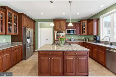 21379 Fairhunt Drive, Ashburn, VA 20148 - Photo 4