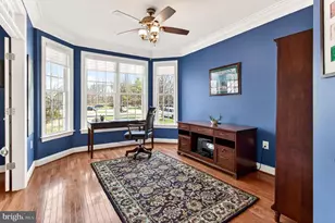 21379 Fairhunt Dr, Ashburn, VA 20148 - Photo 12