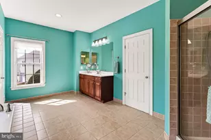 21379 Fairhunt Dr, Ashburn, VA 20148 - Photo 16