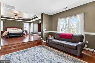 21379 Fairhunt Dr, Ashburn, VA 20148 - Photo 14