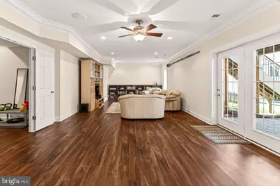 21379 Fairhunt Drive, Ashburn, VA 20148 - Photo 20