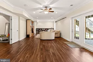 21379 Fairhunt Dr, Ashburn, VA 20148 - Photo 20