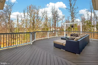 21379 Fairhunt Drive, Ashburn, VA 20148 - Photo 28