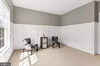 21379 Fairhunt Drive, Ashburn, VA 20148 - Photo 18
