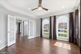 25283 Connor Ct, Aldie, VA 20105 - Photo 8