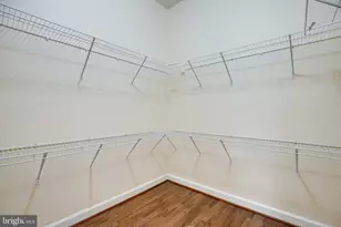 25283 Connor Ct, Aldie, VA 20105 - Photo 30