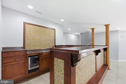25283 Connor Court, Aldie, VA 20105 - Photo 50