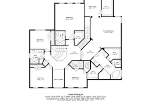 25283 Connor Ct, Aldie, VA 20105 - Photo 26