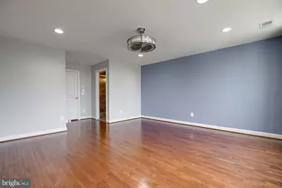 25283 Connor Court, Aldie, VA 20105 - Photo 48