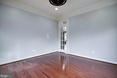 25283 Connor Court, Aldie, VA 20105 - Photo 22