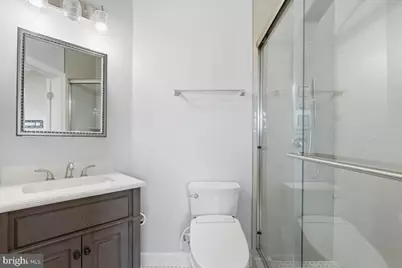 25283 Connor Court, Aldie, VA 20105 - Photo 36