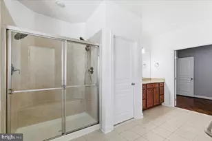 25283 Connor Ct, Aldie, VA 20105 - Photo 32