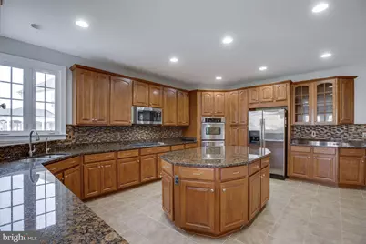 25283 Connor Court, Aldie, VA 20105 - Photo 10