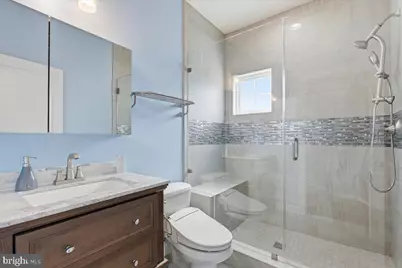 25283 Connor Court, Aldie, VA 20105 - Photo 46