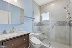 25283 Connor Ct, Aldie, VA 20105 - Photo 46