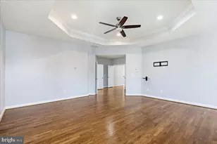 25283 Connor Ct, Aldie, VA 20105 - Photo 32