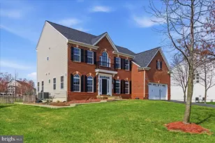 25283 Connor Ct, Aldie, VA 20105 - Photo 62