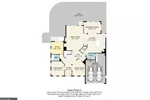 25283 Connor Ct, Aldie, VA 20105 - Photo 2