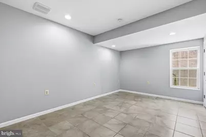 25283 Connor Court, Aldie, VA 20105 - Photo 52
