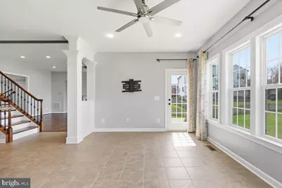 25283 Connor Court, Aldie, VA 20105 - Photo 18