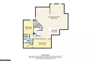 25283 Connor Ct, Aldie, VA 20105 - Photo 46