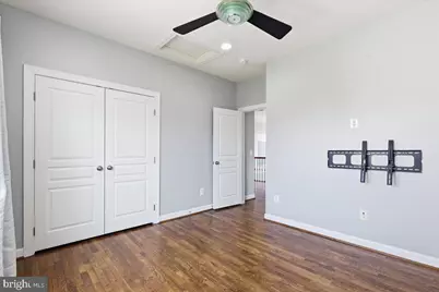 25283 Connor Court, Aldie, VA 20105 - Photo 42