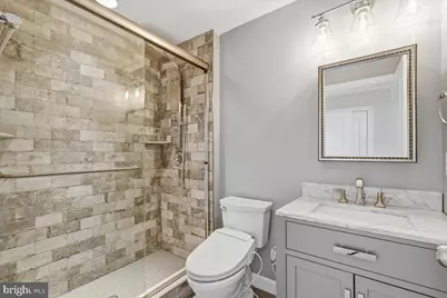25283 Connor Court, Aldie, VA 20105 - Photo 44