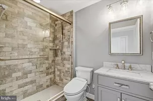 25283 Connor Ct, Aldie, VA 20105 - Photo 44