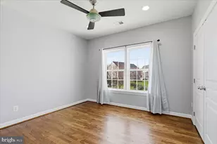 25283 Connor Ct, Aldie, VA 20105 - Photo 44