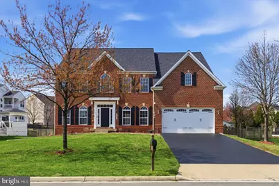 25283 Connor Court, Aldie, VA 20105 - Photo 1