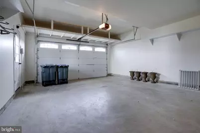 25283 Connor Court, Aldie, VA 20105 - Photo 24