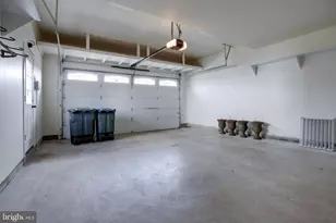 25283 Connor Ct, Aldie, VA 20105 - Photo 24